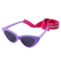 Mud Pie CATEYE SUNGLASSES