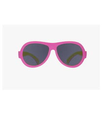 Babiators Aviator Pink Lemonade