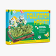 Modern Sprout Microgreens - Pollinator