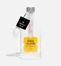 MixCraft Mango Jalapeño Spirit Infusion Kit