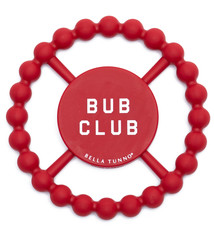 Bella Tunno Teether - Bub Club