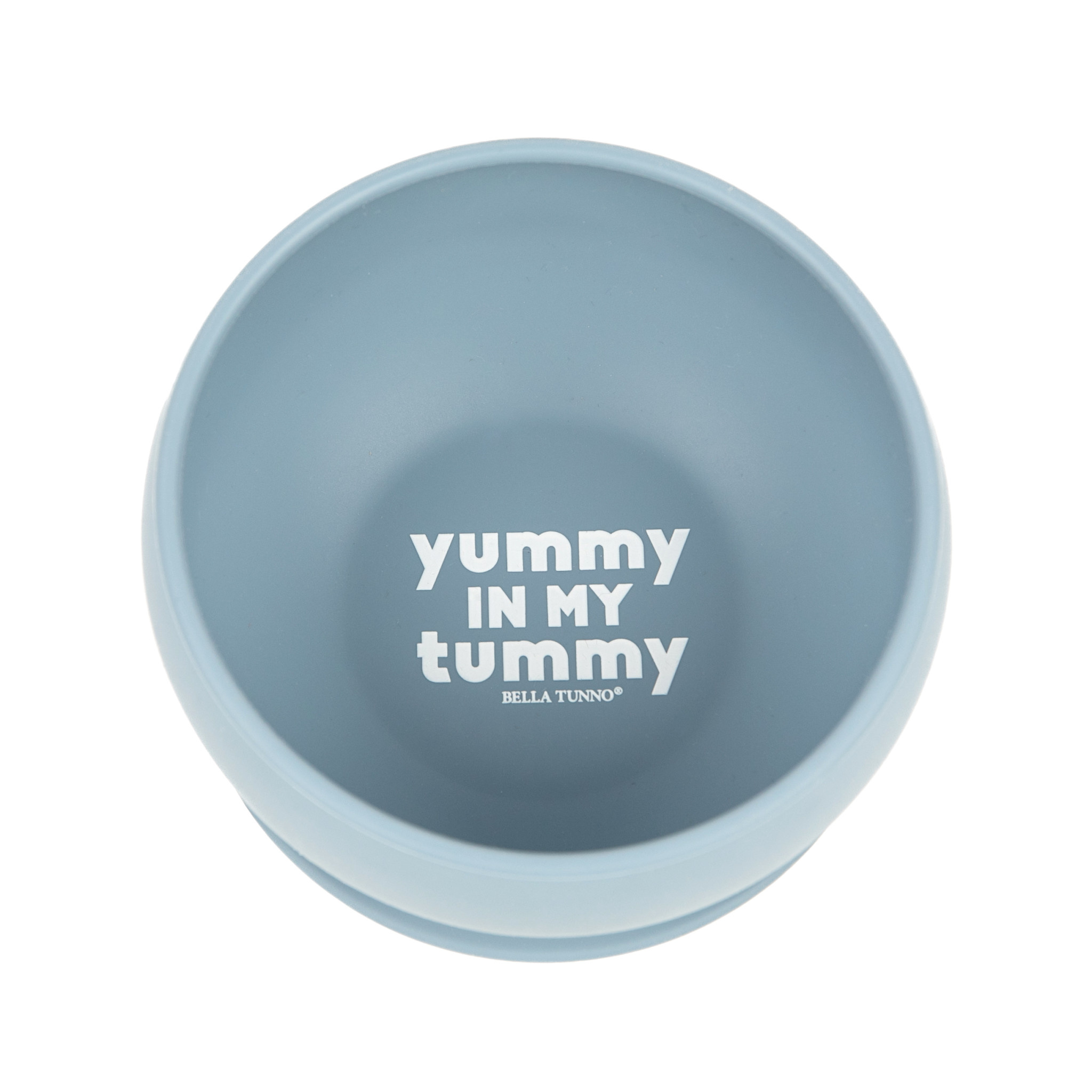 Bella Tunno Wonder Bowl - Yummy in  my Tummy