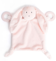 Bella Tunno Teether Buddy - Bunny