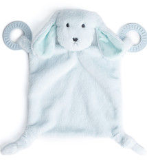 Bella Tunno Teether Buddy - Dog