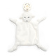 Bella Tunno Bubbi Buddy - Lamb