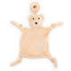 Bella Tunno Bubbi Buddy - Bear