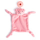 Bella Tunno Bubbi Buddy - Pig