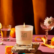 Rewined Gin Fizz  6 oz Candle