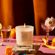 Rewined Gin Fizz 10 oz Candle