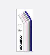 Corkcicle Gloss White 30 Oz. Cold Cup XL