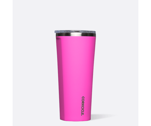 https://cdn.shoplightspeed.com/shops/614366/files/51970614/300x250x2/corkcicle-tumbler-24-oz-miami-pink.jpg