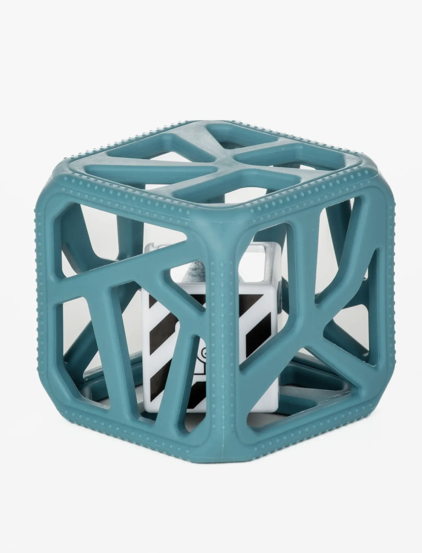 Malarkey Kids Chew Cube