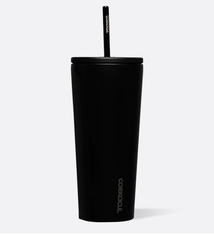 Corkcicle. Cold Cup 24 oz
