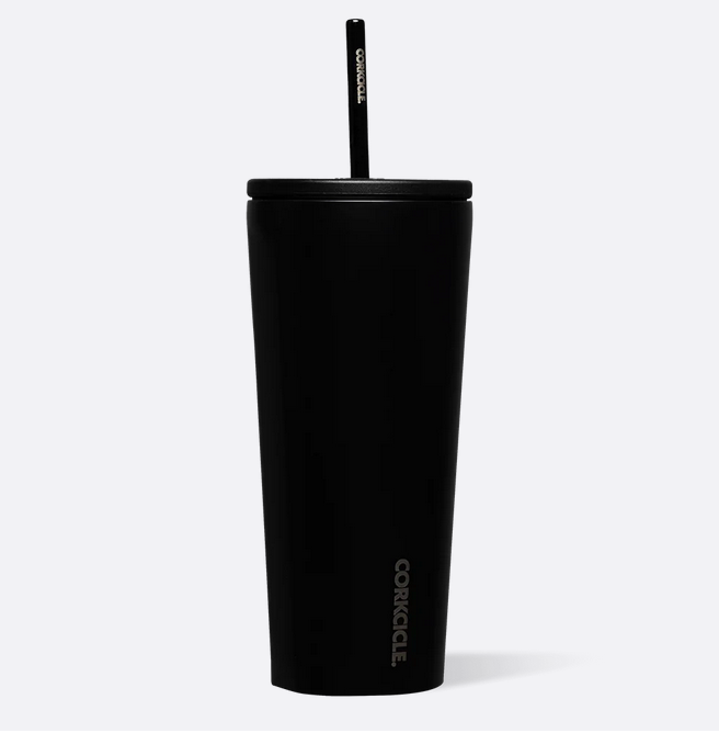 Corkcicle. Cold Cup 24 oz