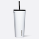 Corkcicle. Cold Cup 24 oz