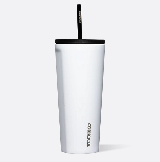 Corkcicle. Cold Cup 24 oz