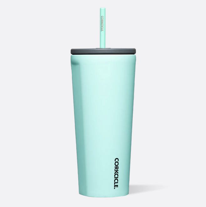 Corkcicle. Cold Cup 24 oz