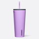 Corkcicle. Cold Cup 24 oz