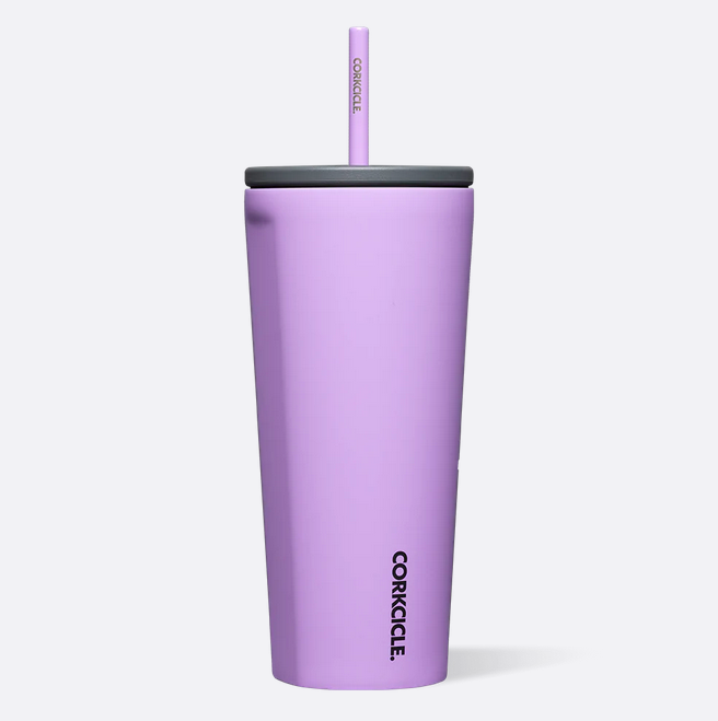 Corkcicle. Cold Cup 24 oz