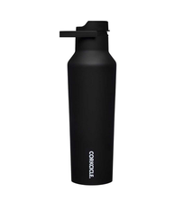 Corkcicle. Series A Sport Canteen 20 oz