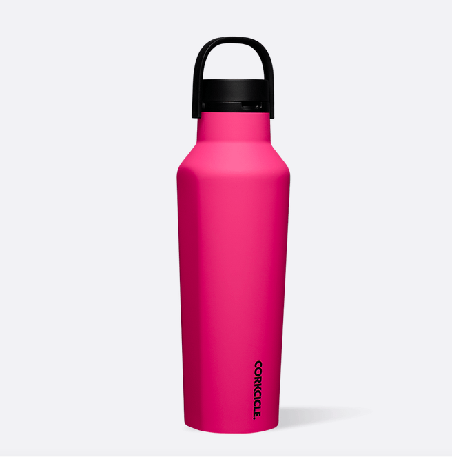 Corkcicle Series A Sport Canteen