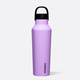 Corkcicle. Series A Sport Canteen 20 oz