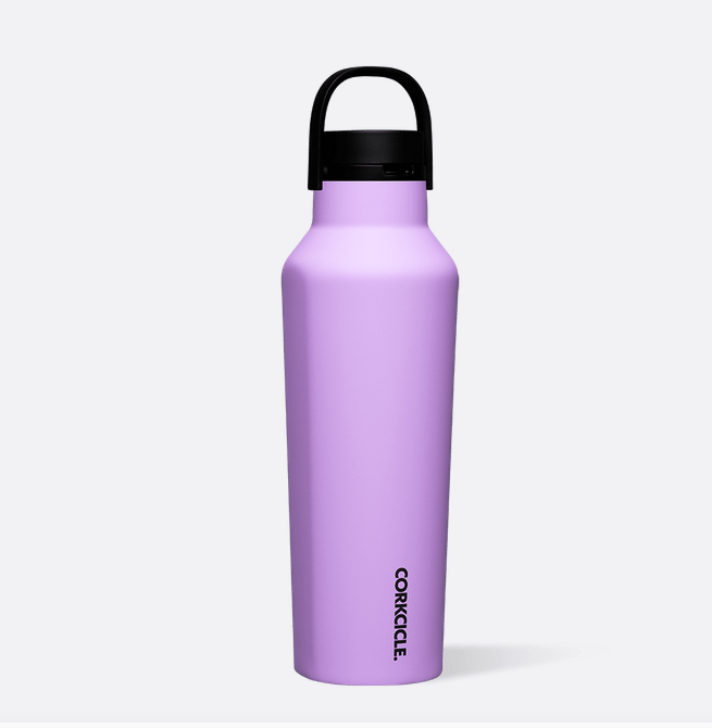 Corkcicle. Series A Sport Canteen 20 oz