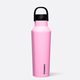 Corkcicle. Series A Sport Canteen 20 oz