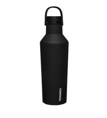 Corkcicle. Series A Sport Canteen 32 oz