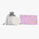 Cait + Co Congrats Shower Steamer Gift Set