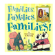 Penguin Randomhouse Families, Families, Families!