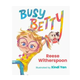 Penguin Randomhouse Busy Betty