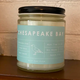 Rambling Caravan Chesapeake Bay Candle