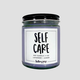 Brittany Paige Self Care Candle