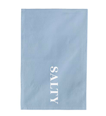 Creative Brands Tea Towel - Salty