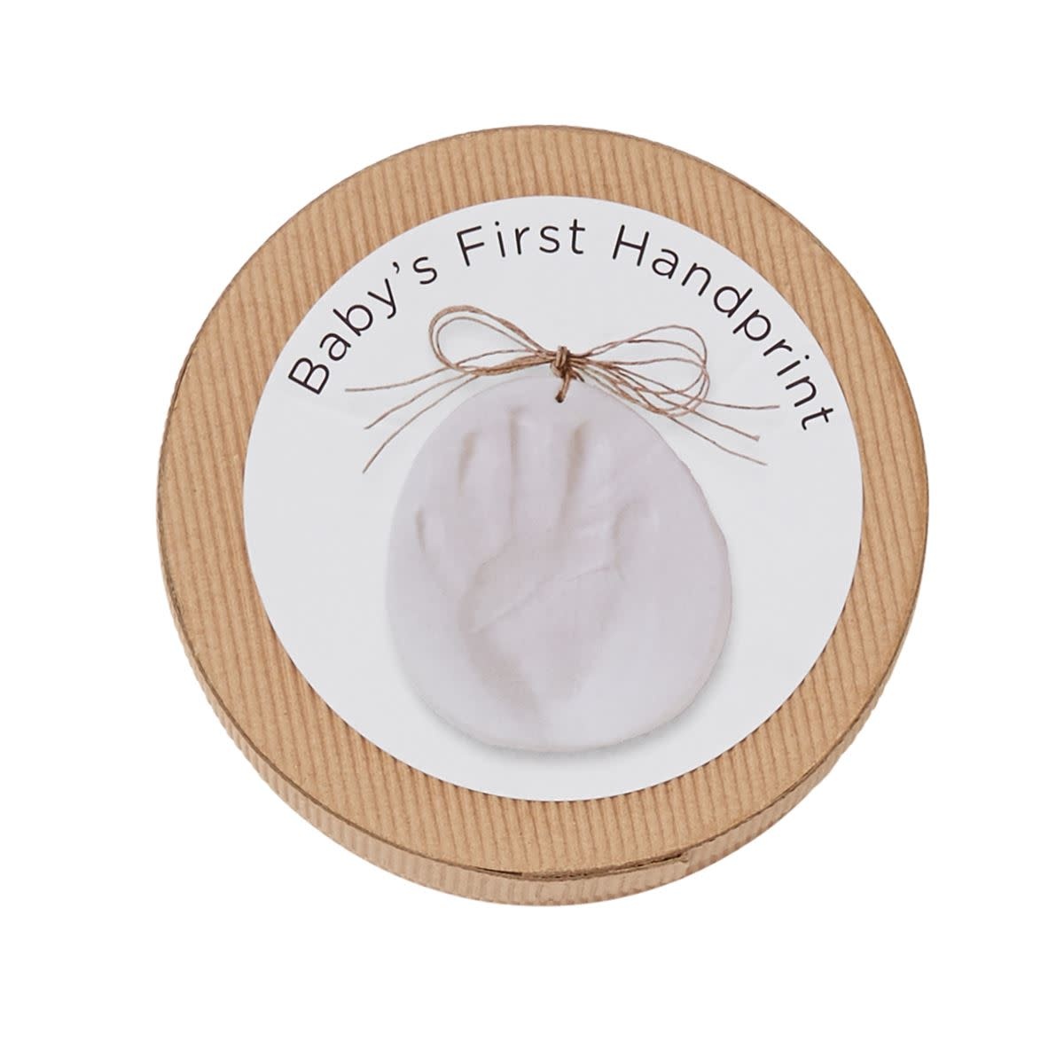 Mud Pie HANDPRINT KIT