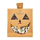 Mud Pie HALLOWEEN FILLER DECOR SET