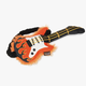 P.L.A.Y. Pet Lifesytle and You Electric Guitar