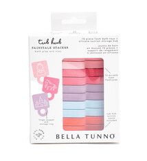 Bella Tunno Fairytale Stacker Tub Hub