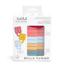 Bella Tunno Sport Stacker Tub Hub