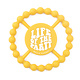 Bella Tunno Teether - Life of the Party