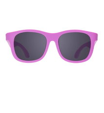 Babiators Navigator Sunglasses Lil Lilac