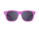 Babiators Navigator Sunglasses Lil Lilac