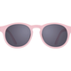 Babiators Keyhole Sunglasses Pretty in Pink