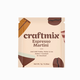 Craftmix Espresso Martini Drink Mixer Packet
