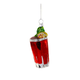Cody Foster & Co BLOODY MARY ORNAMENT