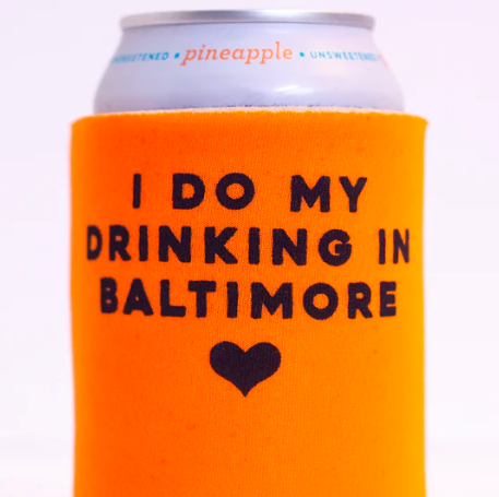 https://cdn.shoplightspeed.com/shops/614366/files/59377979/exit343design-drinking-in-baltimore-koozie-orange.jpg