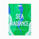 FaceTory Sea the Radiance Plumping Mask