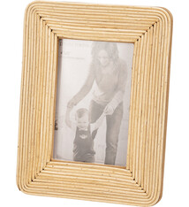 Primitives By Kathy Rattan Photo Frame