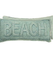 Primitives By Kathy Beach Pillow